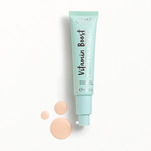 CIATÉ LONDON Vitamin Boost Plumping Primer